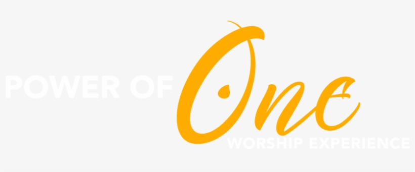 University Of New Haven, transparent png download