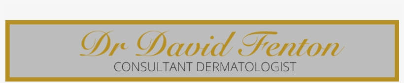 Hair Loss, transparent png download