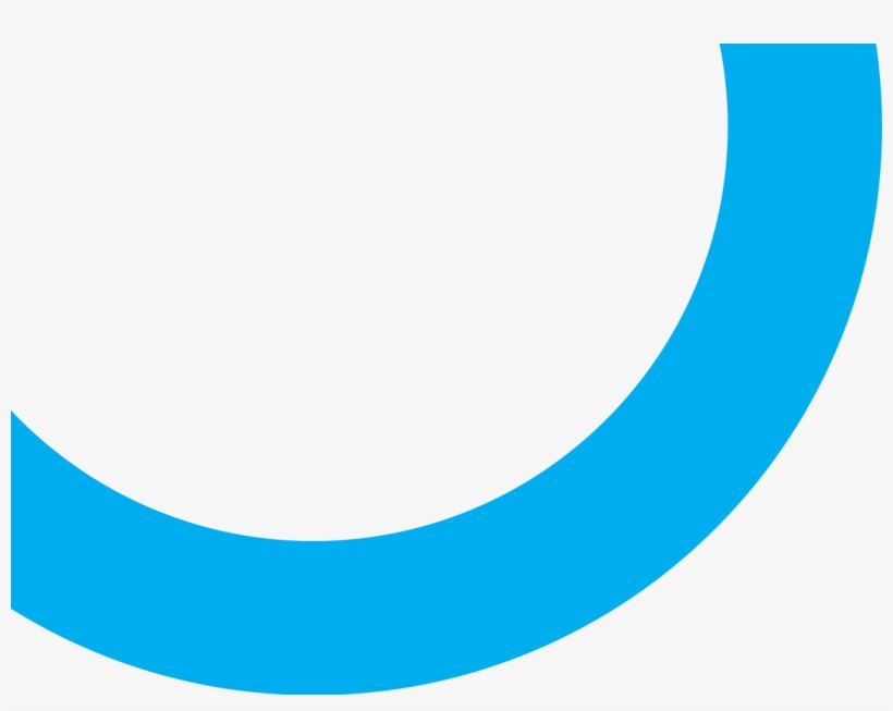 Get Blue Bus Mobile App - Ico, transparent png download