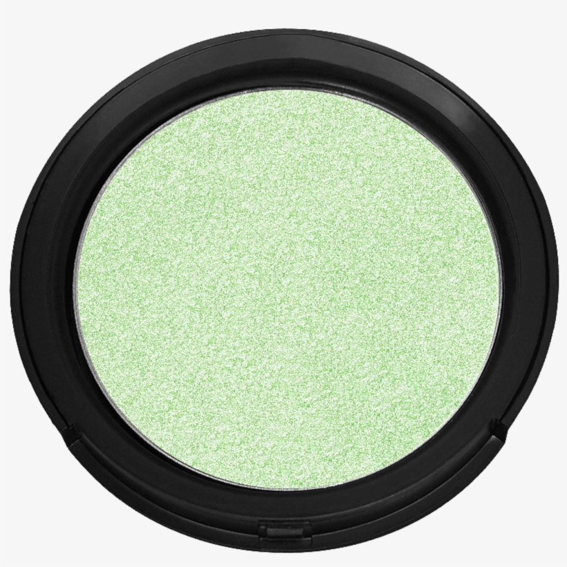 This Glow In The Dark Highlighter Is No Joke - Popluxe Glow In The Dark Highlighter, transparent png download