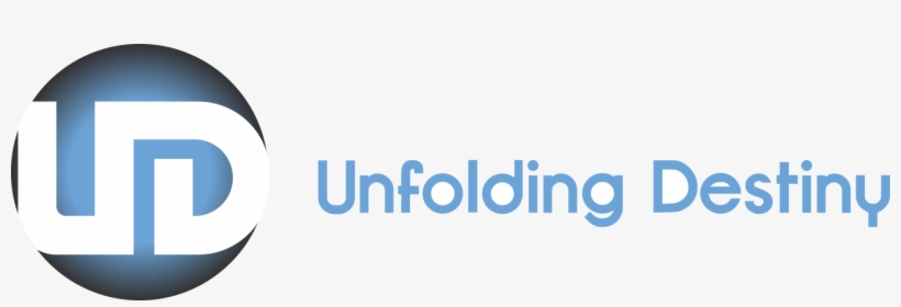 Logo, transparent png download