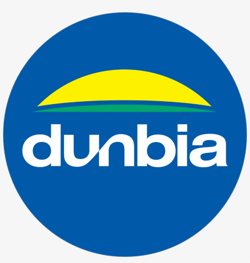 Logo - Circle, transparent png download