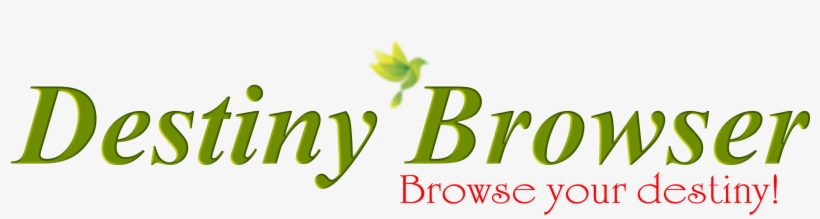 Menu - Goal Setting, transparent png download