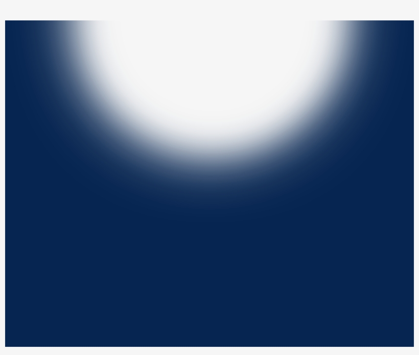 Electric Blue, transparent png download
