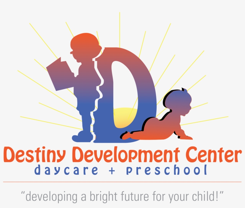 Destiny Development Center - Illustration, transparent png download