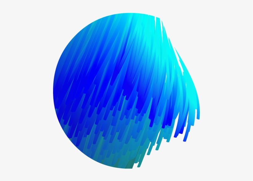 Mobileone - Sphere, transparent png download