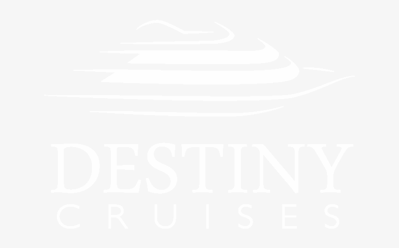 Destiny Cruises Offers Public Cruises And Private Charters - Destiny Td Jakes, transparent png download