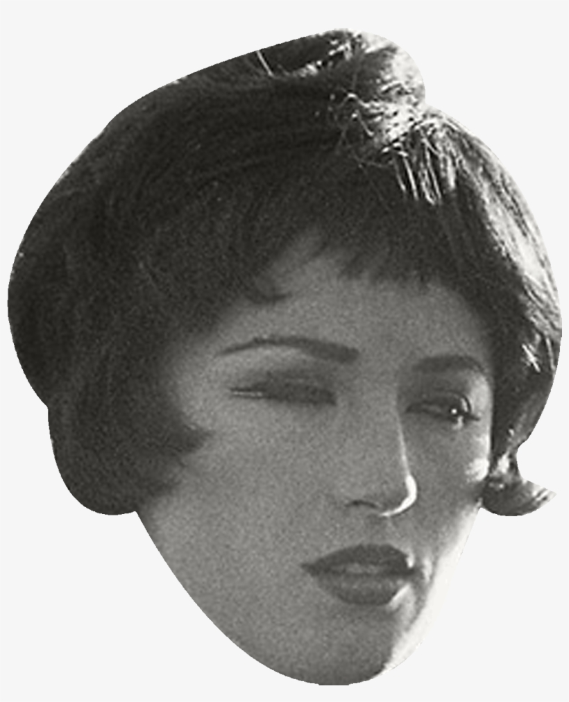 Everything From What To Watch To Cocktail Party Fodder - Portable Network Graphics, transparent png download