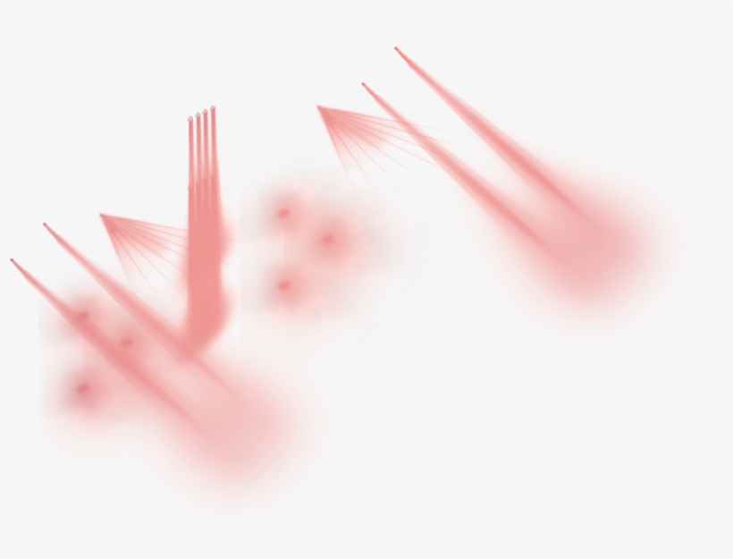 Rosas - Carmine, transparent png download