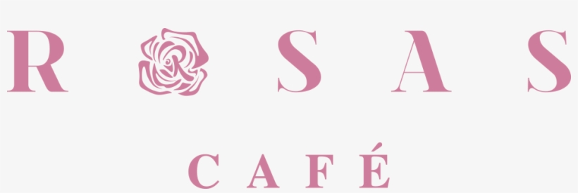 Rosas Cafe - Rosa's Cafe, transparent png download