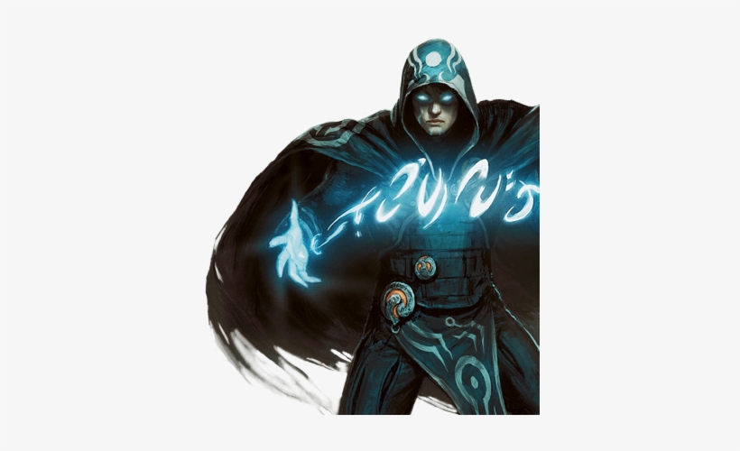 Cards - Magic The Gathering Worldwake Booster Pack 15 Cards, transparent png download