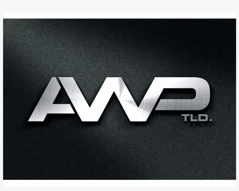 Application Design - Emblem, transparent png download