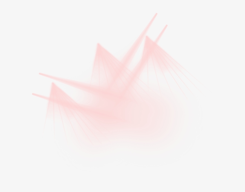 Rosas - Earring, transparent png download