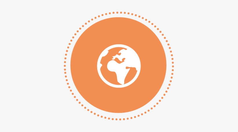 Organizational Development - Circle, transparent png download