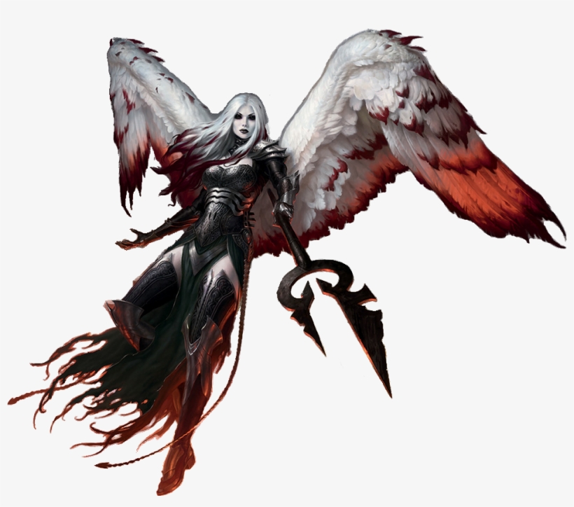 Welcome To Epic Puzzles & Games - Ultra Pro Magic The Gathering Shadows Over Innistrad, transparent png download