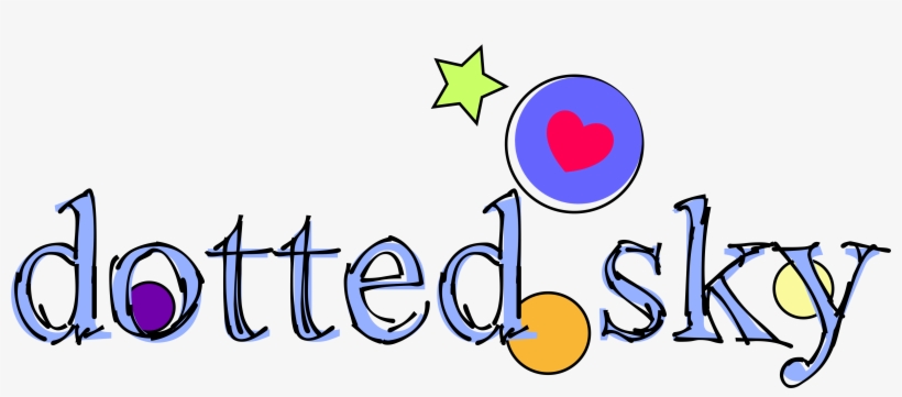 Artist, transparent png download