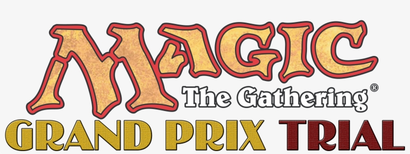 Magic The Gathering Gpt Indianapolis - Magic The Gathering Online Logo Png, transparent png download