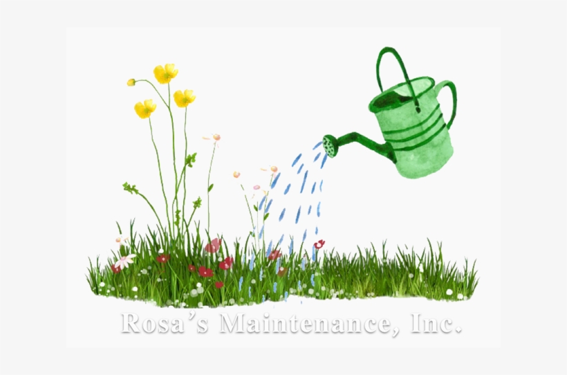 Picture - Official 4chan Seal Of Epic, transparent png download