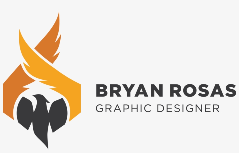 Rosas Png, transparent png download