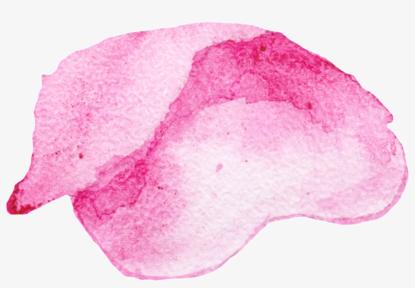 79p58pic5vd 1024 X Oss Process=image/quality,q 80/watermark - Red, transparent png download