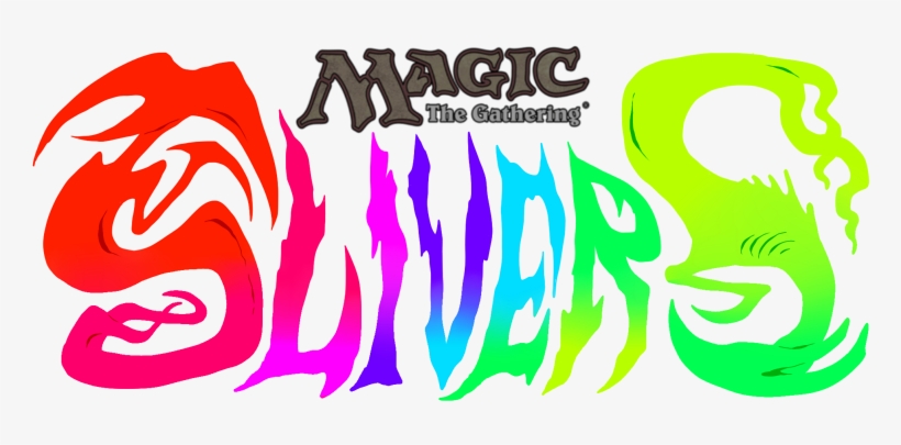 The Gathering Creature Review By Jonathan Wojcik - Mtg Duel Decks: Anthology (magic The Gathering), transparent png download