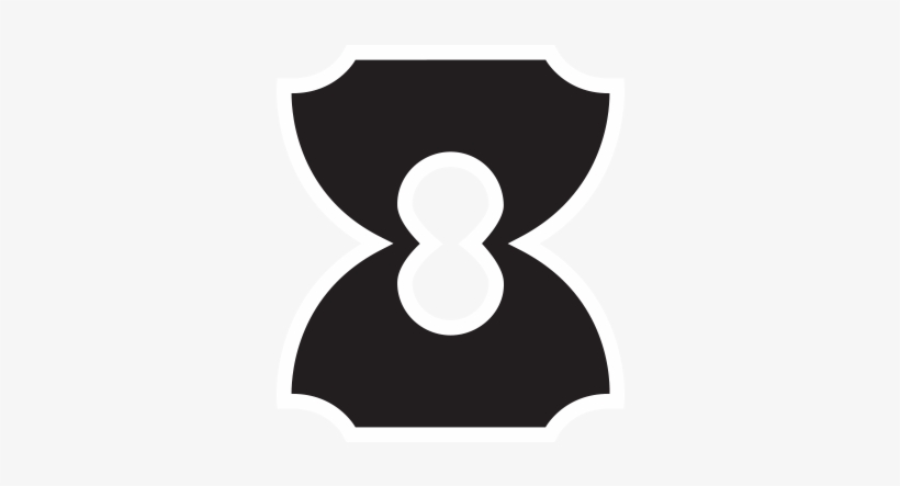 Magic The Gathering Announced Monday That The Next - Eternal Masters Logo, transparent png download