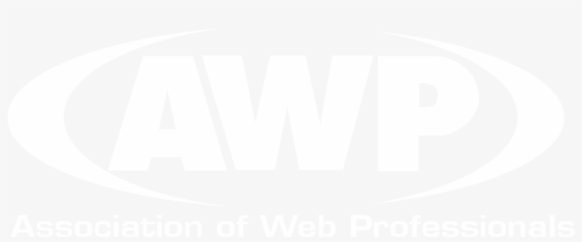 Awp 01 Logo Black And White - Ps4 Logo White Transparent, transparent png download