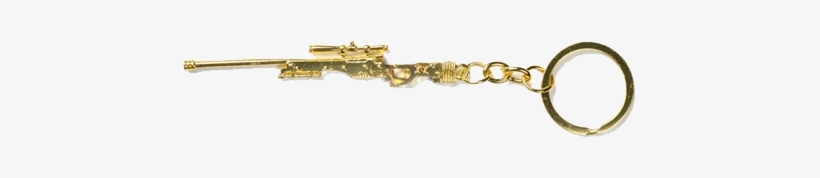 Chain, transparent png download