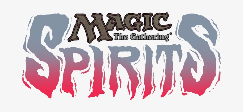 Mtg Duel Decks: Anthology (magic The Gathering), transparent png download