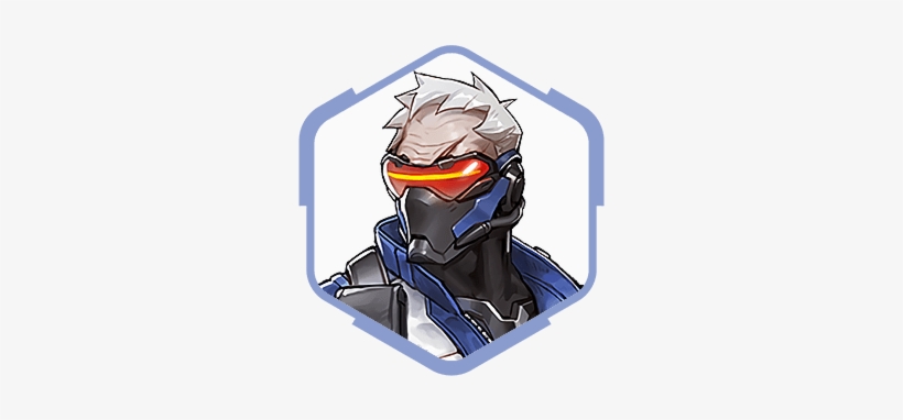 Soldier - - Drawing Soldier And Reaper, transparent png download
