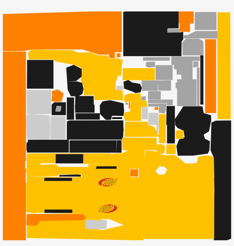 Awptex 179k - Graphic Design, transparent png download