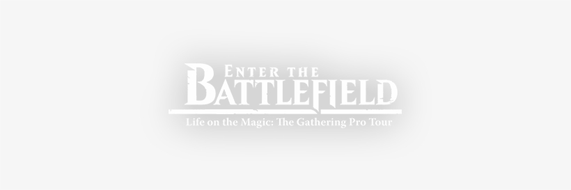 Watch It Today - Monochrome, transparent png download