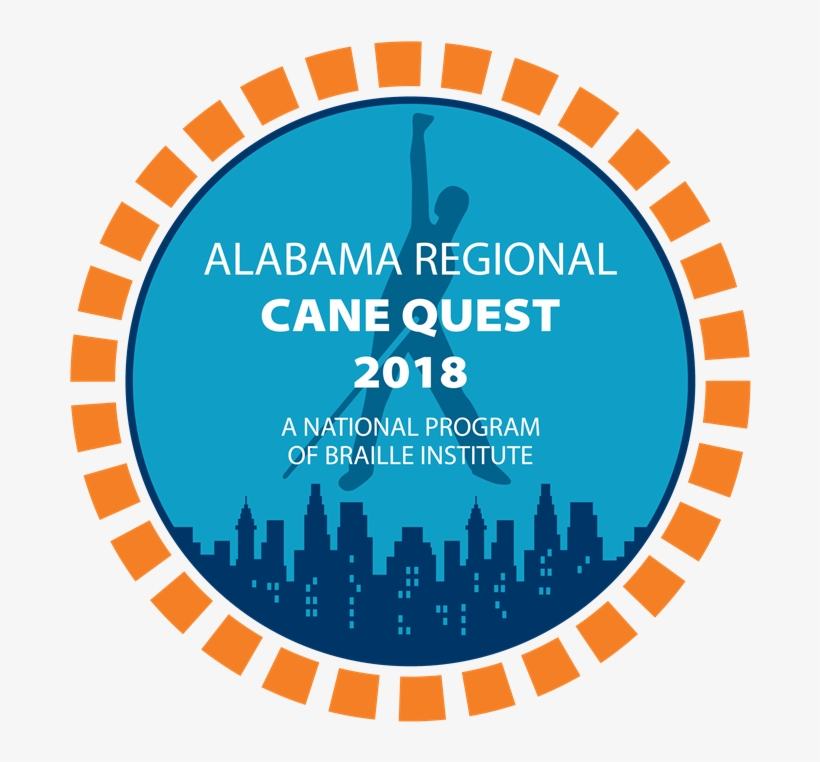 Cane Quest - Clipart Aire De Jeux, transparent png download