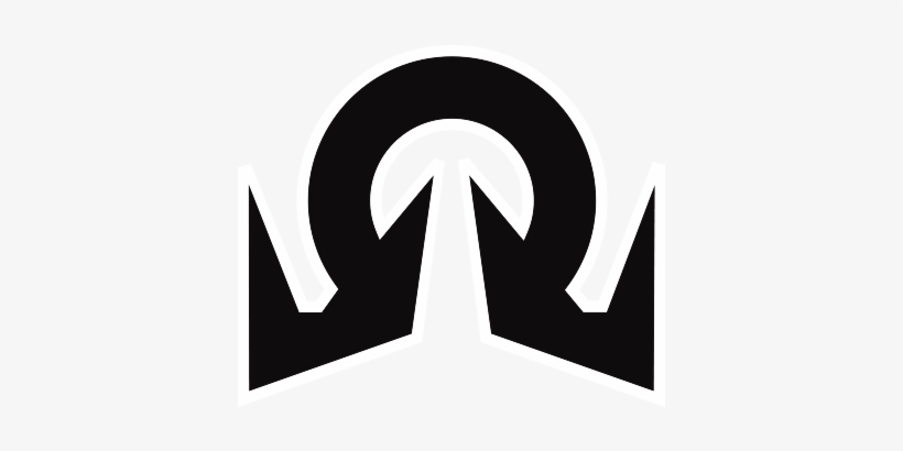 Shadows Over Innistrad - Shadows Innistrad Mtg, transparent png download