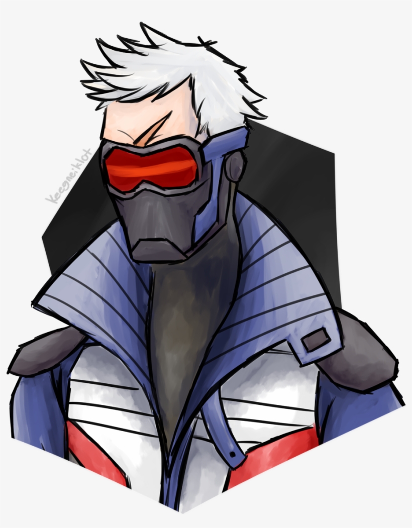 Loquacity On Twitter - Cartoon, transparent png download