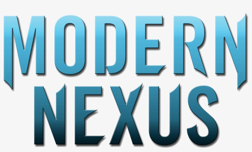 The Gathering Modern Site - Tan, transparent png download