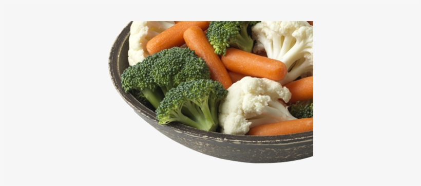 Cut Veggies - Wood, transparent png download