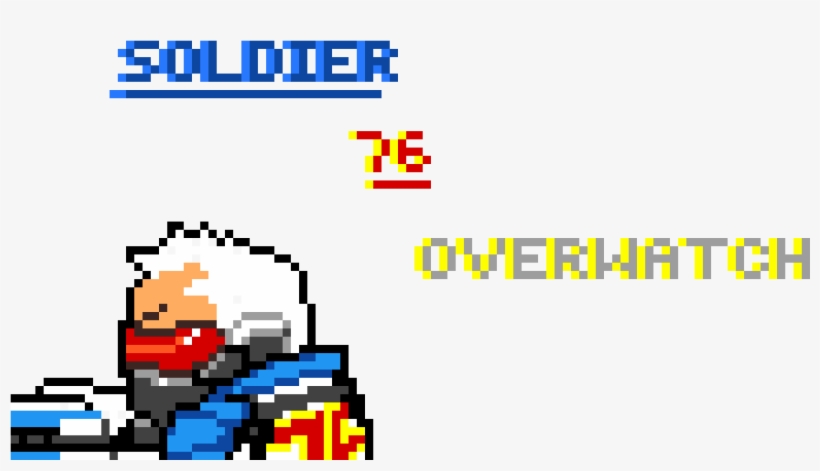 Soldier, transparent png download