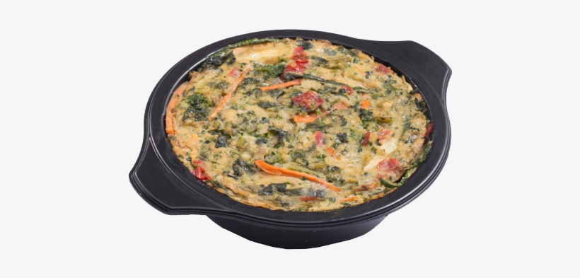 Roasted Vegetable Bake, transparent png download