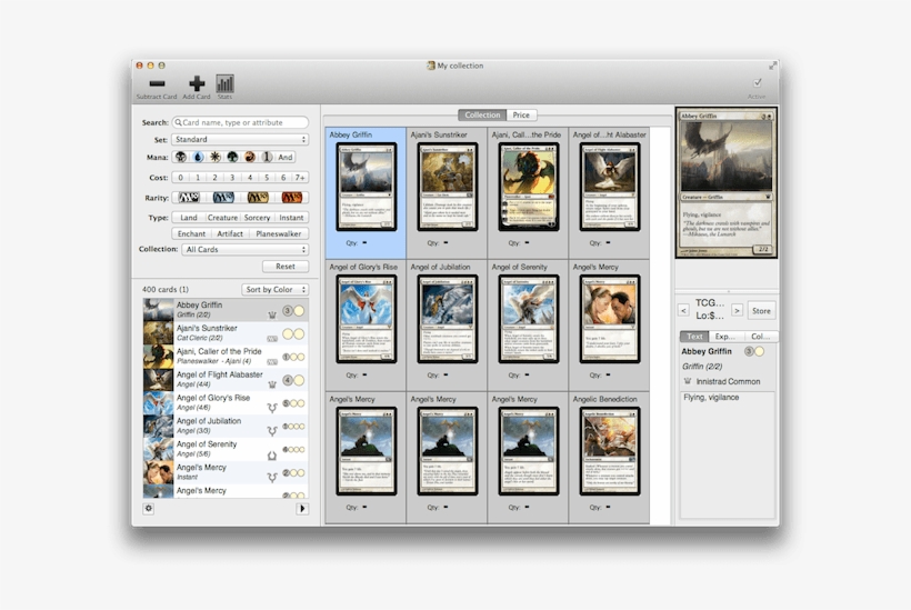 How To Inventory Your Magic - Lockergnome, transparent png download