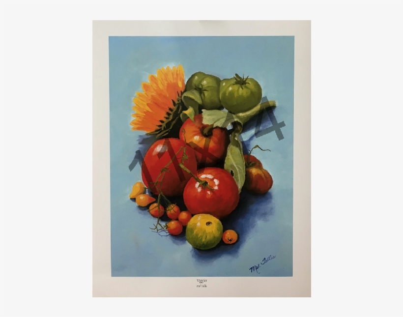 Work Of Art, transparent png download