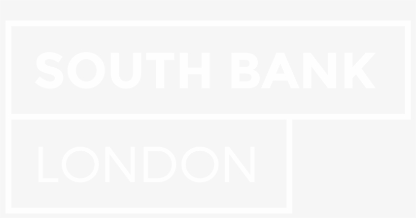 Have You Signed Up To Our Newsletter - Promotion Wordpress Plugin, transparent png download