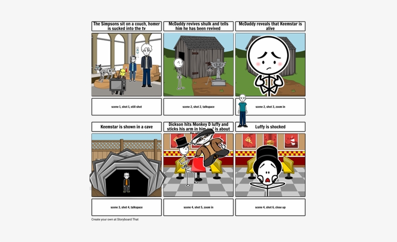 Elf Practice Infinity Keem - Cartoon, transparent png download