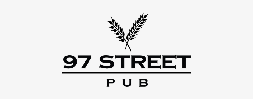 97 Street Pub Kelowna Bc - 97 Street Pub, transparent png download