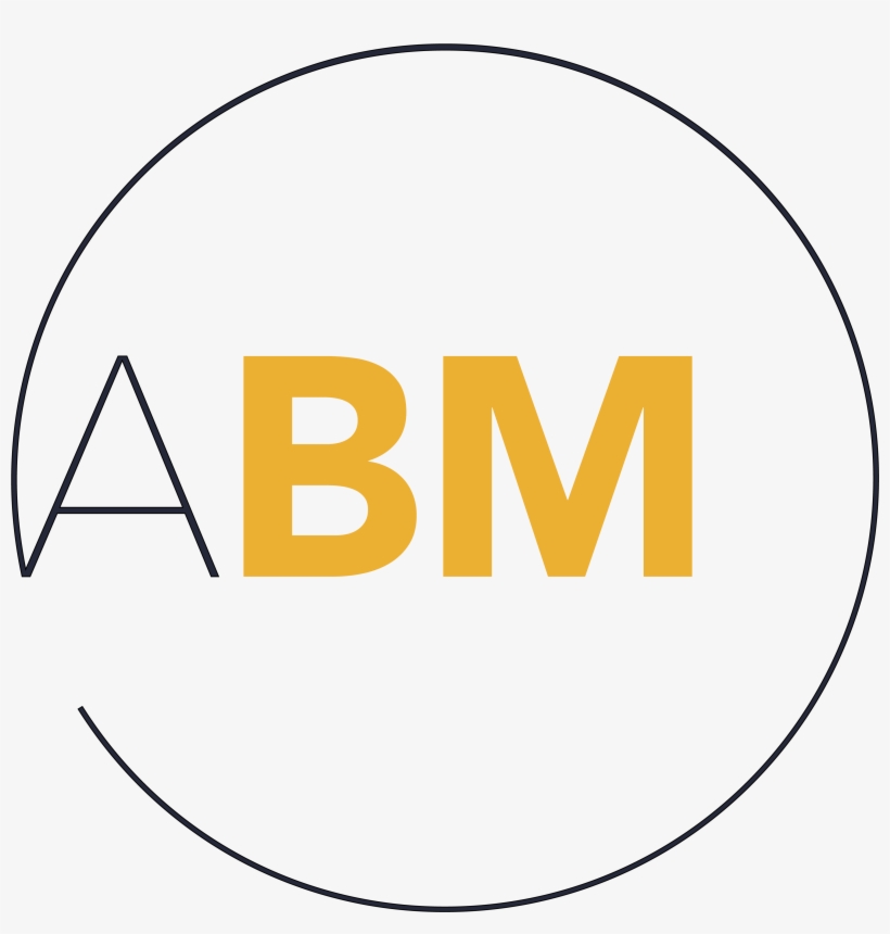 Support Abm - Breastfeeding, transparent png download