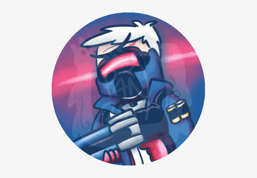 76 - Illustration, transparent png download