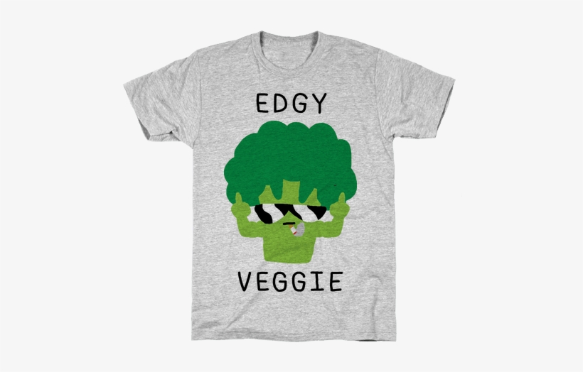Edgy Veggie Mens T-shirt - Winer Dog T-shirt: Funny T-shirt Drinking T Shirts,, transparent png download