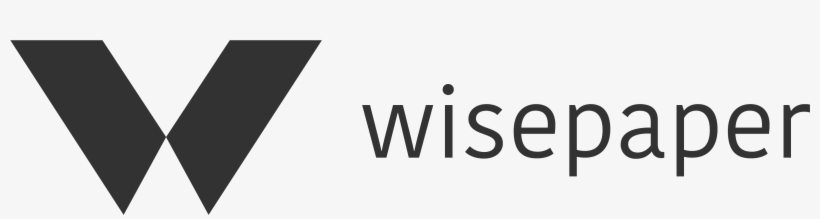 Parallel, transparent png download