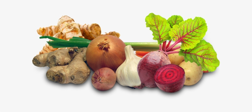 Air Cargo Agent In Mangalore, Fresh Vegetables & Fruits - Vegetble Hd Image In Png, transparent png download