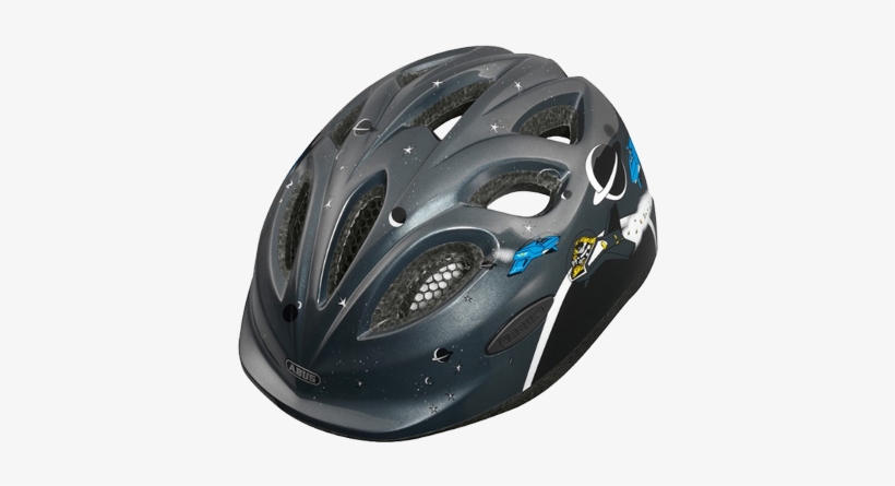 Smiley Space Police, transparent png download